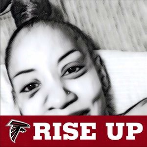 Meet your Posher, Vadevia